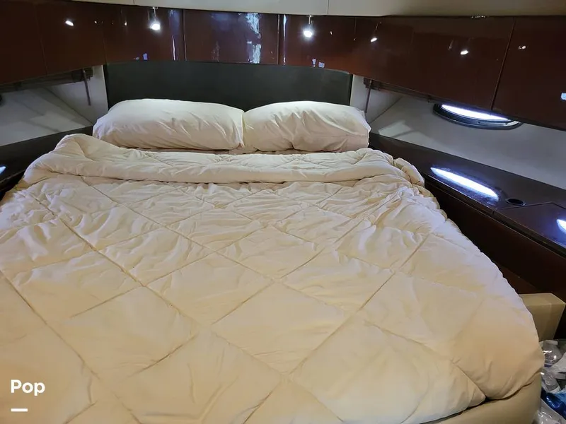 Slide: The Image of Sea Ray 470 Sundancer 2016 - 15600964