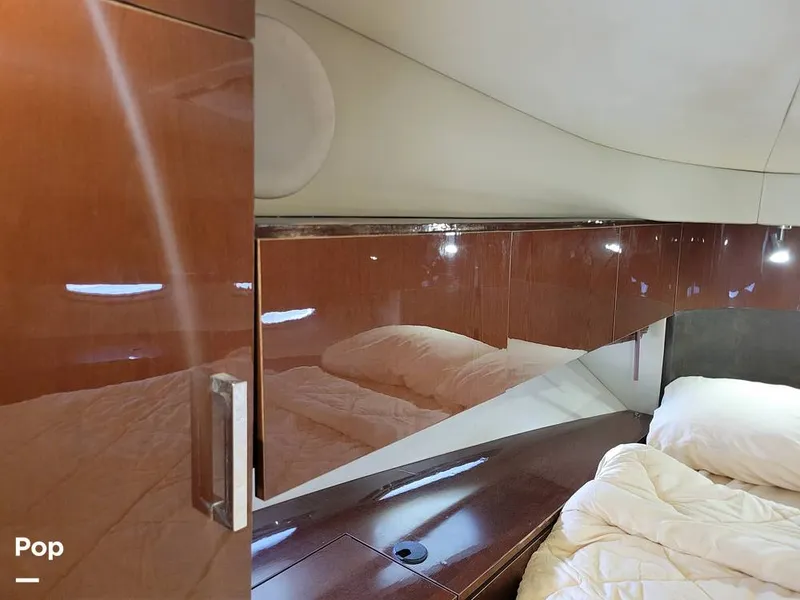 Slide: The Image of Sea Ray 470 Sundancer 2016 - 15600965