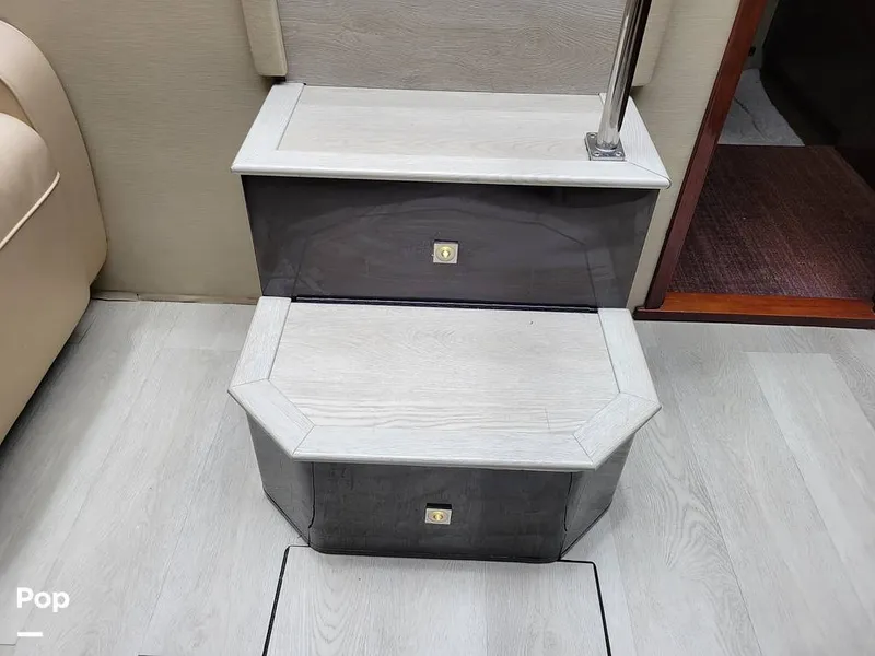 Slide: The Image of Sea Ray 470 Sundancer 2016 - 15600968