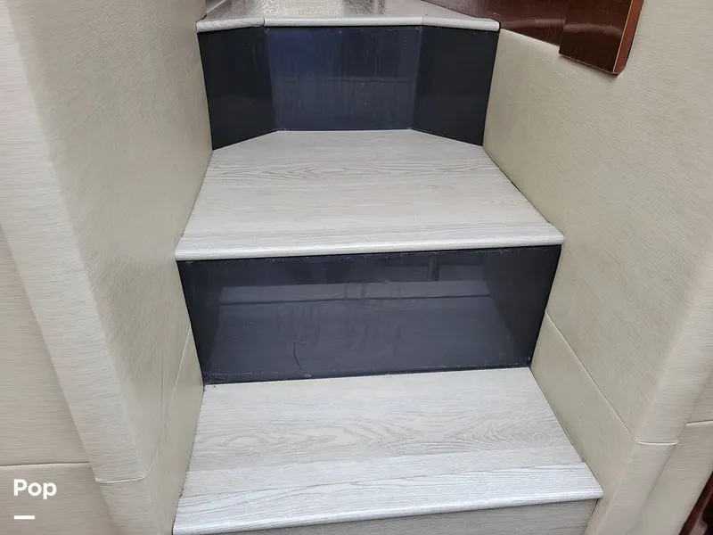 Slide: The Image of Sea Ray 470 Sundancer 2016 - 15600970