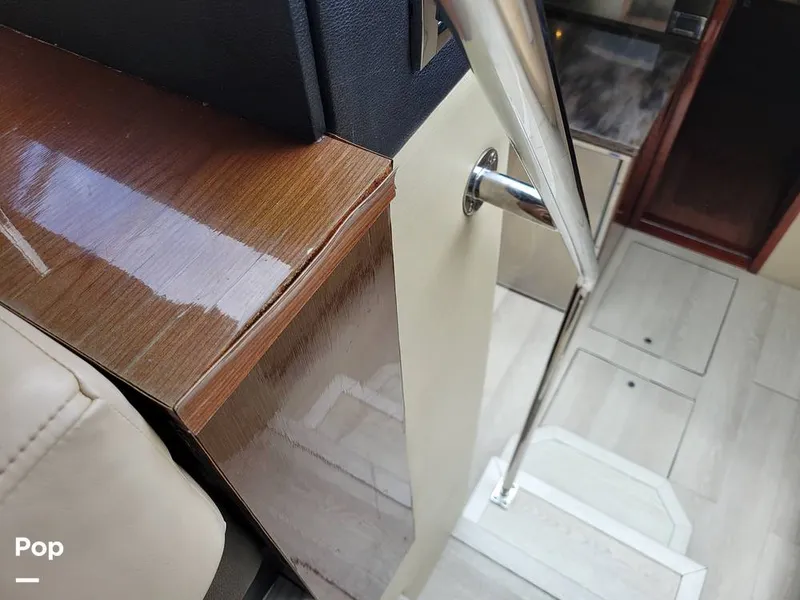 Slide: The Image of Sea Ray 470 Sundancer 2016 - 15600983