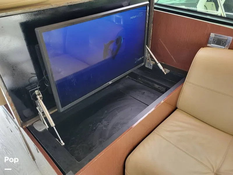 Slide: The Image of Sea Ray 470 Sundancer 2016 - 15600985