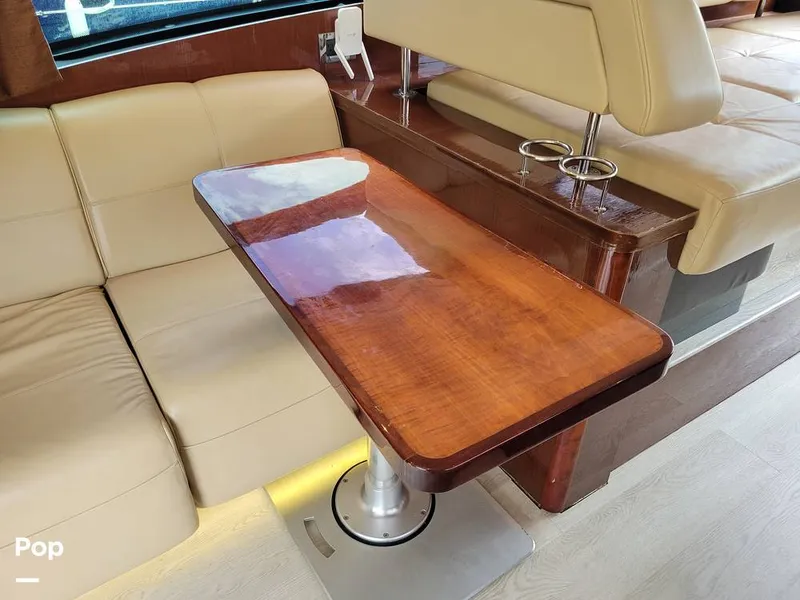 Slide: The Image of Sea Ray 470 Sundancer 2016 - 15600986