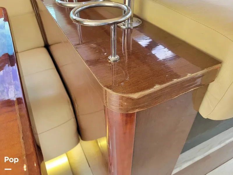 Slide: The Image of Sea Ray 470 Sundancer 2016 - 15600988