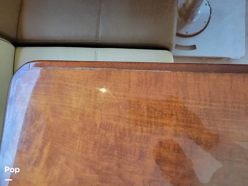 Slide: The Image of Sea Ray 470 Sundancer 2016 - 15600989