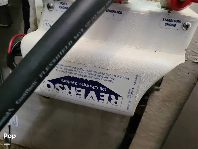 Slide: The Image of Sea Ray 470 Sundancer 2016 - 15600995