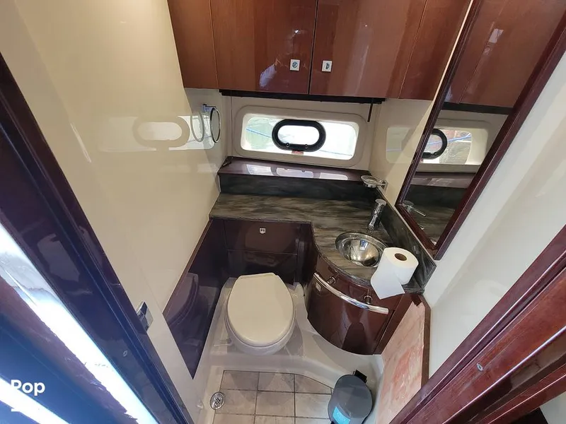 Slide: The Image of Sea Ray 470 Sundancer 2016 - 15600937