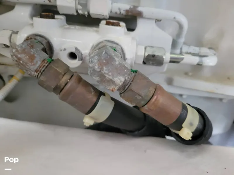 Slide: The Image of Sea Ray 470 Sundancer 2016 - 15601001