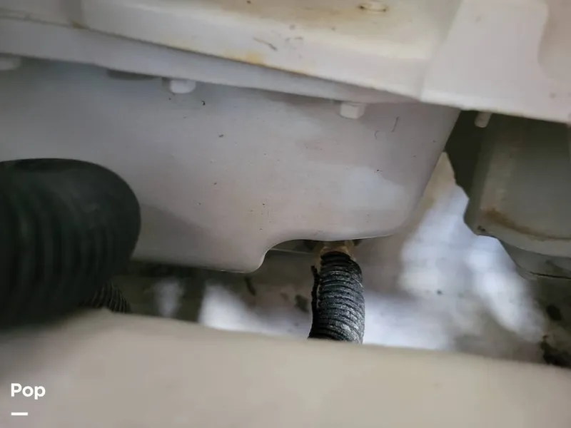 Slide: The Image of Sea Ray 470 Sundancer 2016 - 15601002