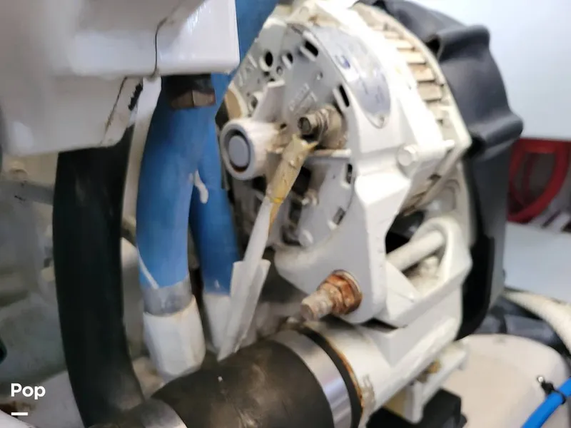 Slide: The Image of Sea Ray 470 Sundancer 2016 - 15601005