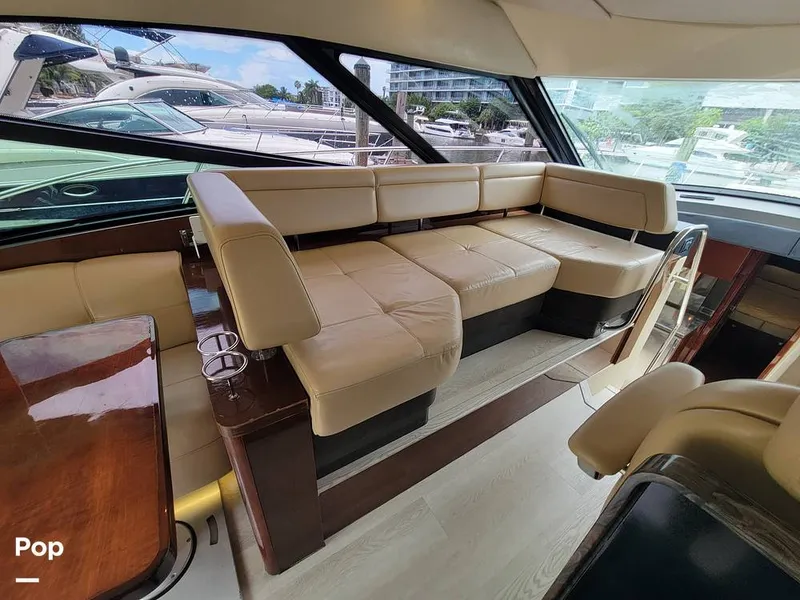 Slide: The Image of Sea Ray 470 Sundancer 2016 - 15600938