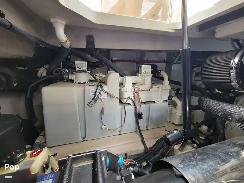 Slide: The Image of Sea Ray 470 Sundancer 2016 - 15601013