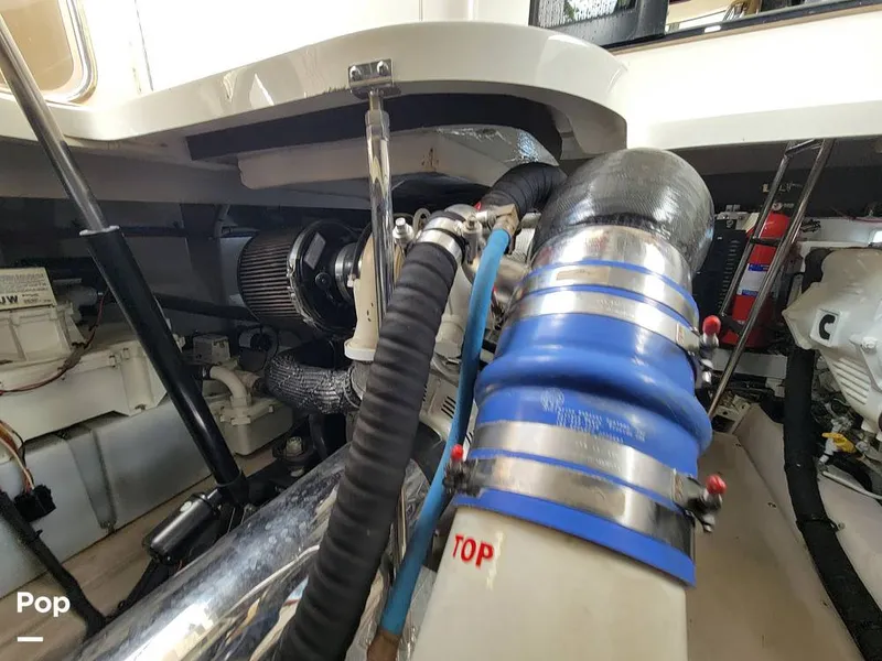 Slide: The Image of Sea Ray 470 Sundancer 2016 - 15601017