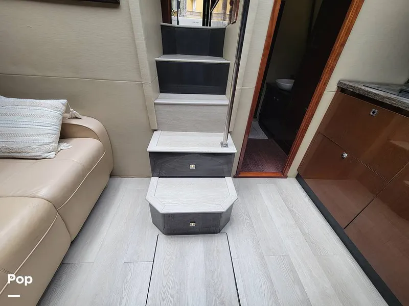 Slide: The Image of Sea Ray 470 Sundancer 2016 - 15601018