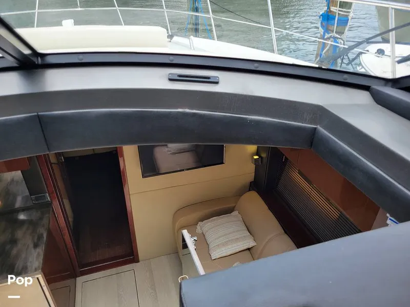 Slide: The Image of Sea Ray 470 Sundancer 2016 - 15601023