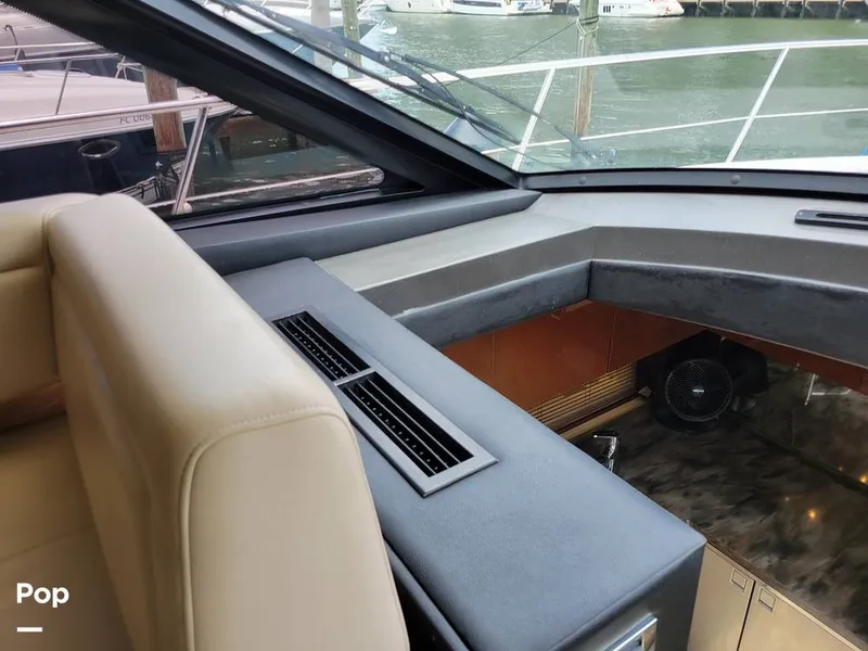 Slide: The Image of Sea Ray 470 Sundancer 2016 - 15601024