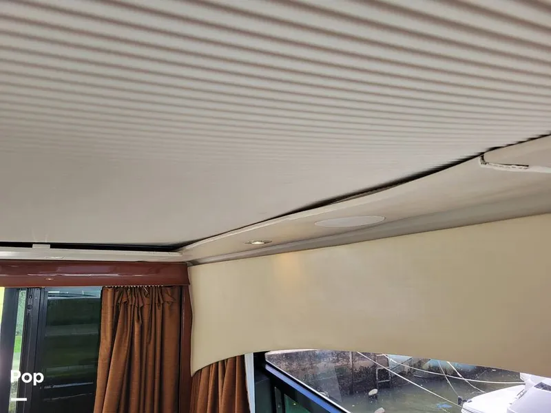 Slide: The Image of Sea Ray 470 Sundancer 2016 - 15601025