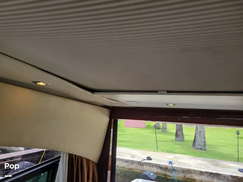 Slide: The Image of Sea Ray 470 Sundancer 2016 - 15601026