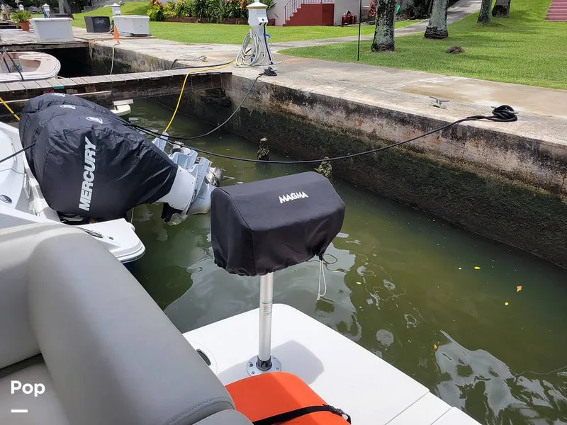 Slide: The Image of Sea Ray 470 Sundancer 2016 - 15601029