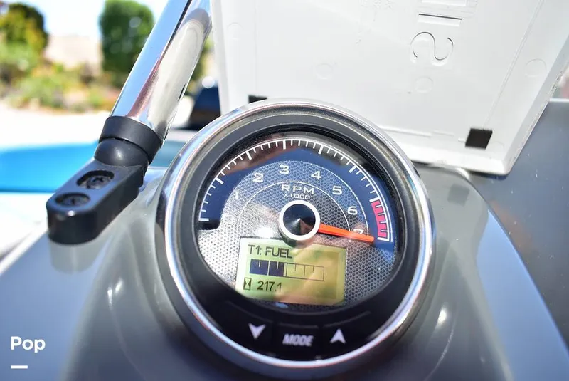 Slide: The Image of Heyday WT-2DC 2020 - 15838890