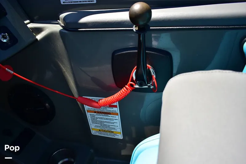 Slide: The Image of Heyday WT-2DC 2020 - 15838896