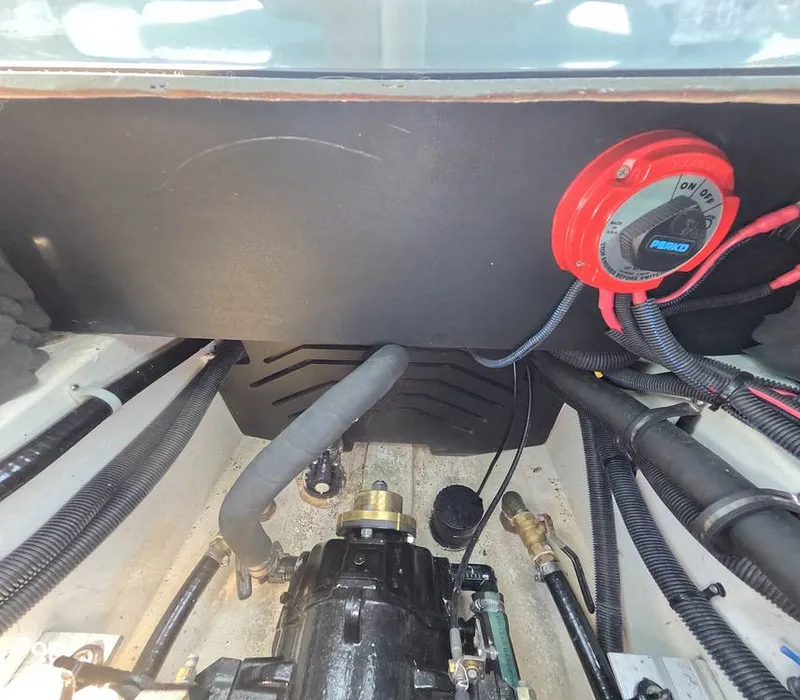 Slide: The Image of Heyday WT-2DC 2020 - 15838902