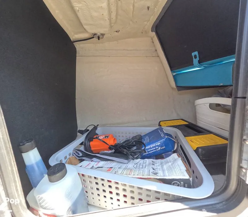 Slide: The Image of Heyday WT-2DC 2020 - 15838947