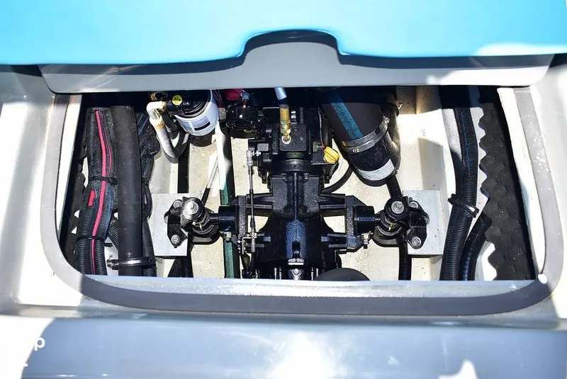 Slide: The Image of Heyday WT-2DC 2020 - 15838959