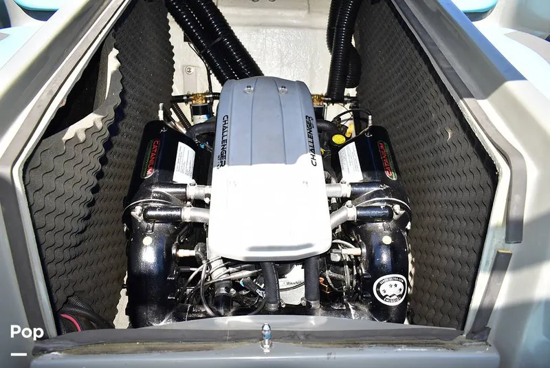 Slide: The Image of Heyday WT-2DC 2020 - 15838960