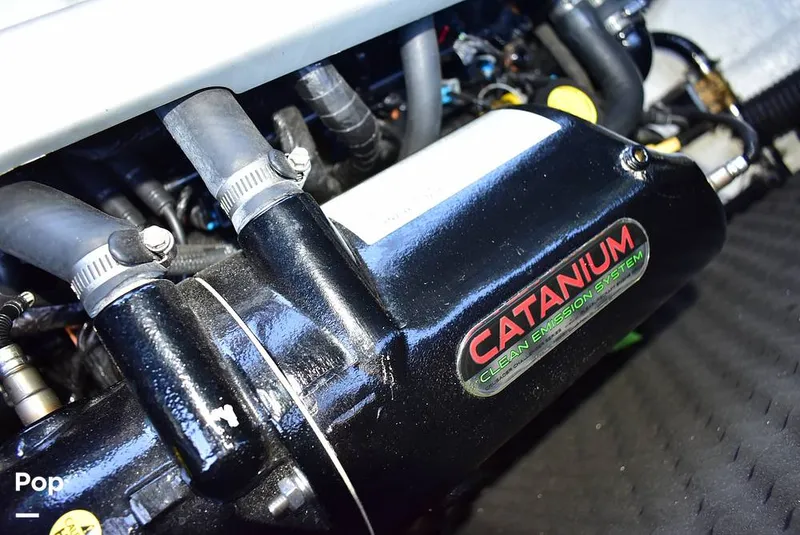 Slide: The Image of Heyday WT-2DC 2020 - 15838961