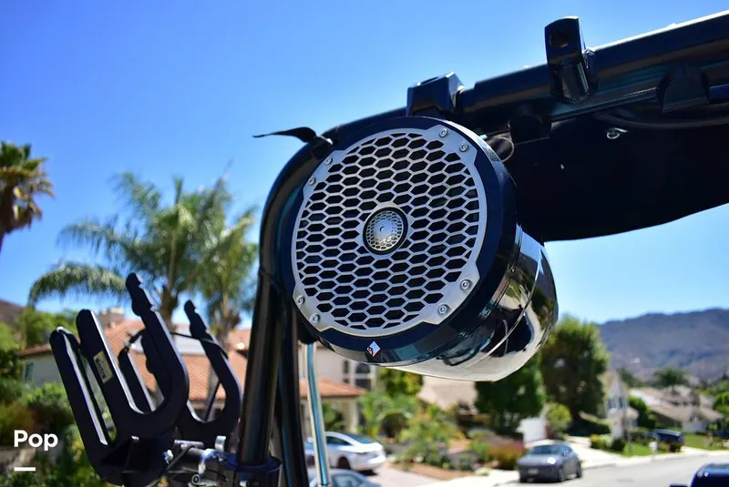 Slide: The Image of Heyday WT-2DC 2020 - 15838962