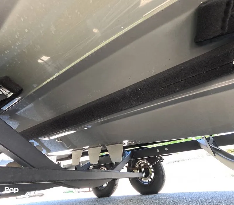 Slide: The Image of Heyday WT-2DC 2020 - 15839117