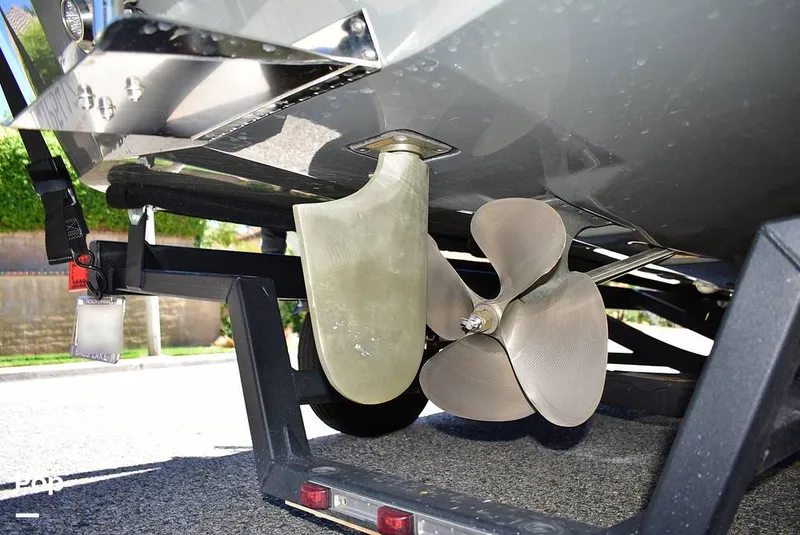 Slide: The Image of Heyday WT-2DC 2020 - 15839122