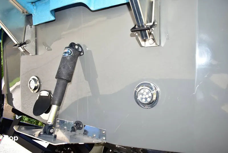 Slide: The Image of Heyday WT-2DC 2020 - 15839123