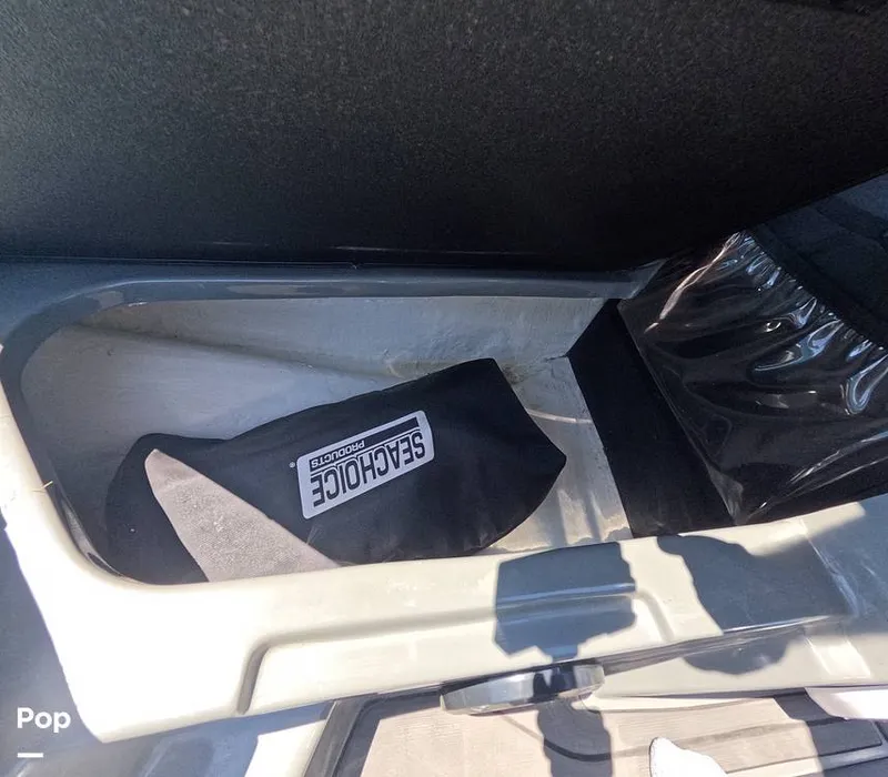 Slide: The Image of Heyday Wake Boats WT-2DC 2020 - 15838948