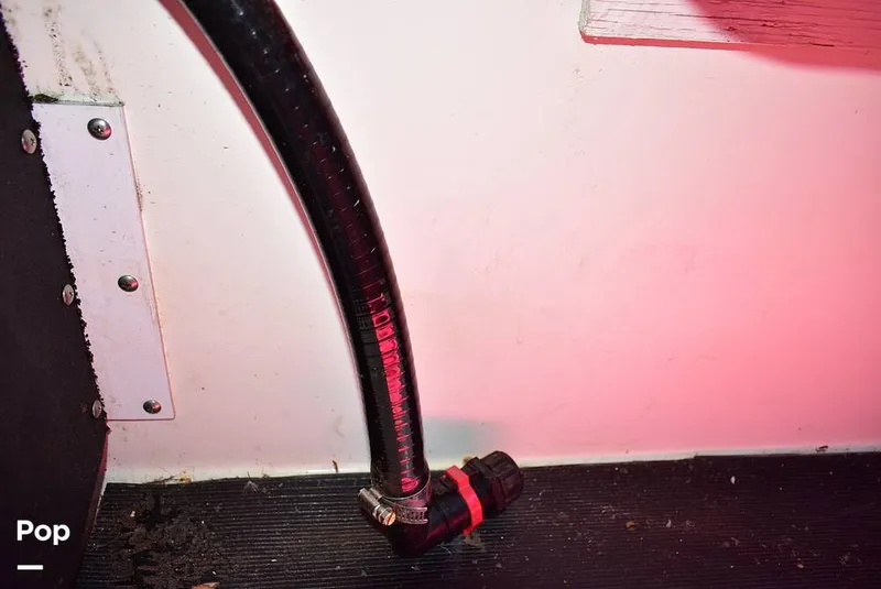 Slide: The Image of Heyday Wake Boats WT-2DC 2020 - 15838951