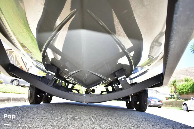 Slide: The Image of Heyday Wake Boats WT-2DC 2020 - 15839116