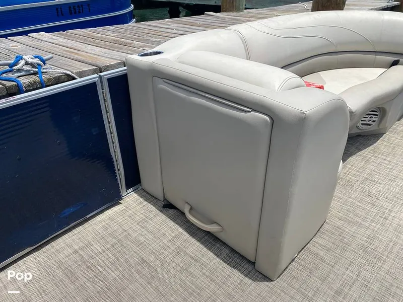 Slide: The Image of Cypress Cay 232 Seabreeze 2023 - 15560122