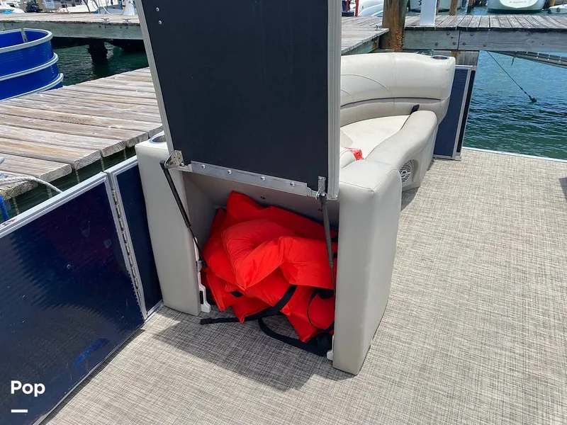 Slide: The Image of Cypress Cay 232 Seabreeze 2023 - 15560123