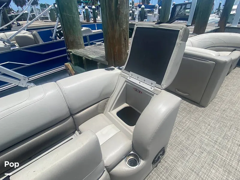 Slide: The Image of Cypress Cay 232 Seabreeze 2023 - 15560161