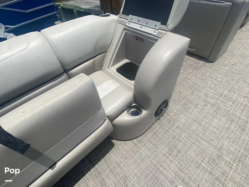 Slide: The Image of Cypress Cay 232 Seabreeze 2023 - 15560162