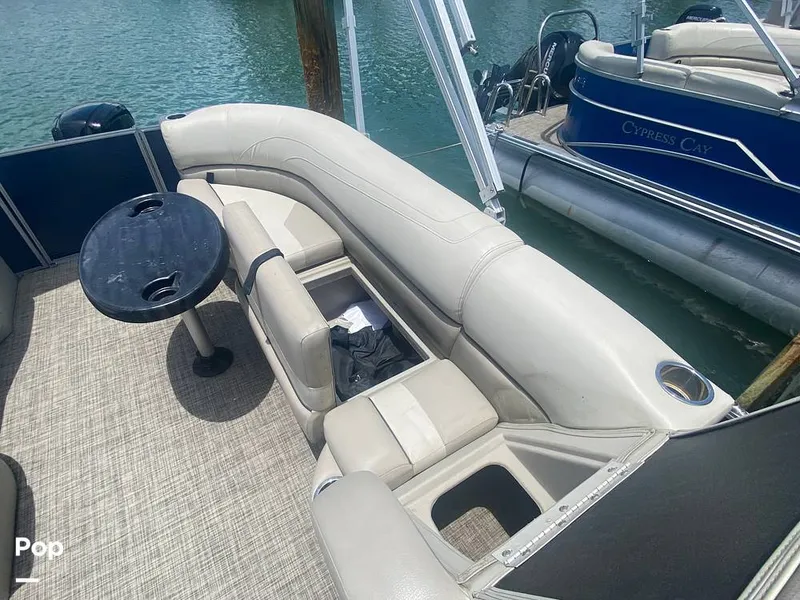 Slide: The Image of Cypress Cay 232 Seabreeze 2023 - 15560163