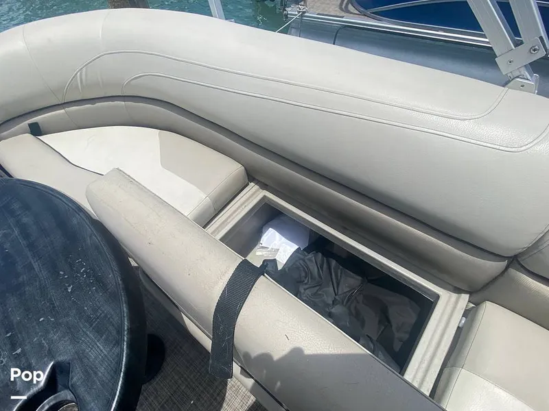 Slide: The Image of Cypress Cay 232 Seabreeze 2023 - 15560164