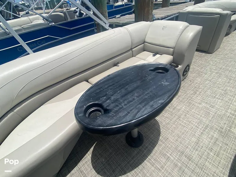 Slide: The Image of Cypress Cay 232 Seabreeze 2023 - 15560165