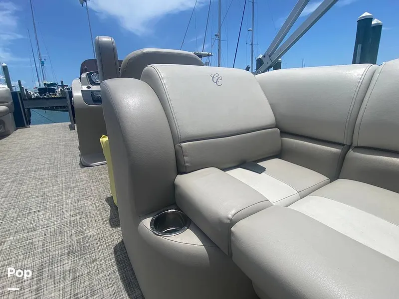 Slide: The Image of Cypress Cay 232 Seabreeze 2023 - 15560167
