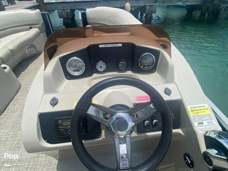 Slide: The Image of Cypress Cay 232 Seabreeze 2023 - 15560168