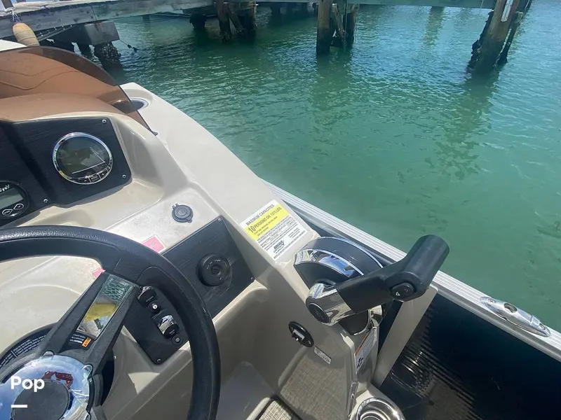 Slide: The Image of Cypress Cay 232 Seabreeze 2023 - 15560171
