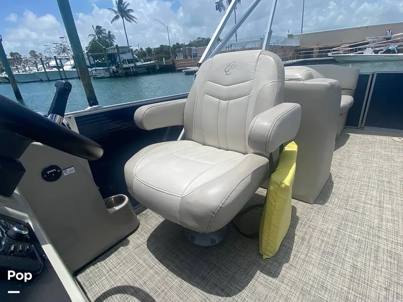 Slide: The Image of Cypress Cay 232 Seabreeze 2023 - 15560173