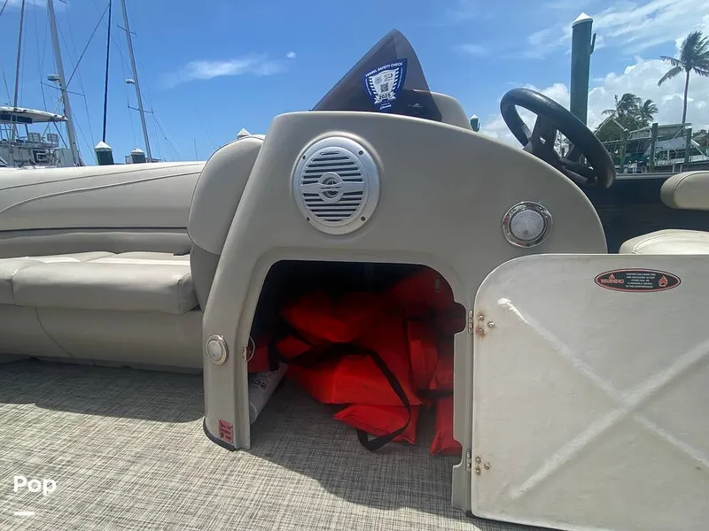 Slide: The Image of Cypress Cay 232 Seabreeze 2023 - 15560174