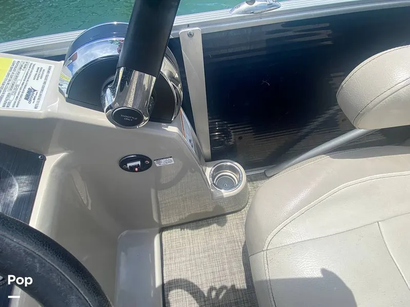 Slide: The Image of Cypress Cay 232 Seabreeze 2023 - 15560176